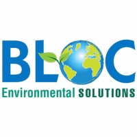 Bloc Environmental Solutions