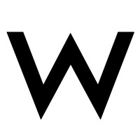 WAVIA logo - Similar company to Em-Efficient Manufacturing