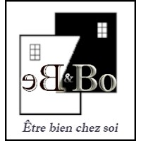 Be And Bo