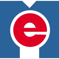 Electric Media Research and Development logo - Similar company to Media Research Users Council (Mruc)