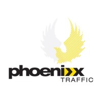 Phoenix Traffic Management logo - Similar company to Utility Traffic Solutions