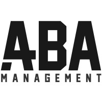 4ABA Management logo - Similar company to Blue Chip Capital Ptyltd