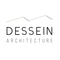 Dessein Architecture logo - Similar company to Bnol Business Network Ouest-Lausannois