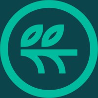 Árbora logo - Similar company to Cearapar