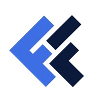 Frontend Forces logo - Similar company to Ng Delhi