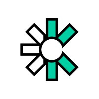 Open Knowledge Brasil logo - Similar company to Instituto Beĩ