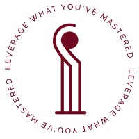 The Well Paid Expert