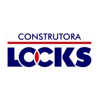 Construtora Locks logo - Similar company to Js Empreendimentos