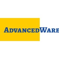 Advancedware Technologies Private Limited