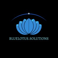 Bluelotus.solutions logo - Similar company to Bchar