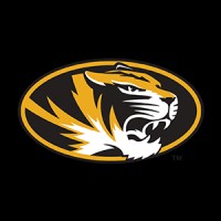 Mizzou Athletics logo - Similar company to Mizzou Alumni Association