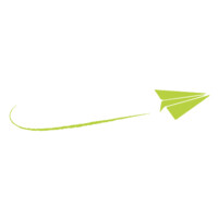 Mathstronauts logo - Similar company to Syllime