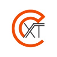CXT Distribution logo - Similar company to Engage+Connect Advisory