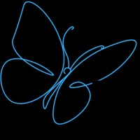 Transform AI logo - Similar company to Transformiq.Ai