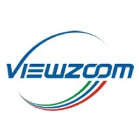 Xiamen Viewzoom Co., Ltd. logo - Similar company to Supreme Engineers