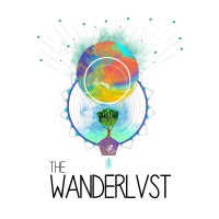 The Wanderlvst