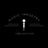 The Music Industry Collective logo - Similar company to Five Of Five Entertainment