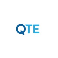 Quasar Telematics Europe logo - Similar company to Kft S.R.L.