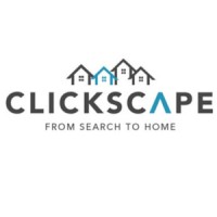 Clickscape