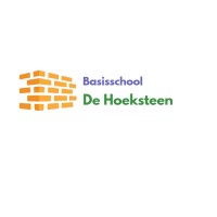 Basisschool De Hoeksteen