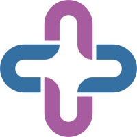 PxG Partners logo - Similar company to Databeat Analytics Consulting