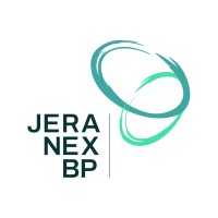 JERA Nex bp logo - Similar company to Rt-Hil Academy