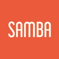 Agence SAMBA logo - Similar company to Optimize 360