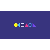 DBH Ventures logo - Similar company to Mem Capital Group