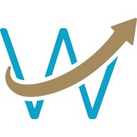 LaunchWell Strategies, LLC logo - Similar company to Kata Solution Llc