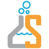 Shay Labs Manufacturing & Private Label - Shampoo, Hand Soaps, Body Washes, Gels, Oils, & More logo - Similar company to Visona Llc