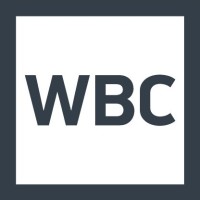 World Business Channel