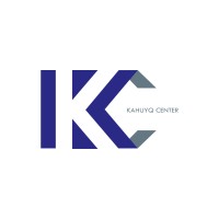 Kahuyq Center logo - Similar company to Classis Interiors Llc