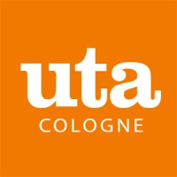 UTA Cologne GmbH logo - Similar company to Immotippgeber Gmbh
