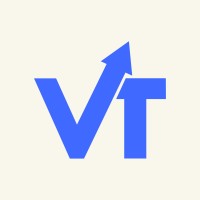 VT Media Lab logo - Similar company to Vt-Media