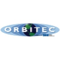 Orbital Technologies Corporation (Orbitec)