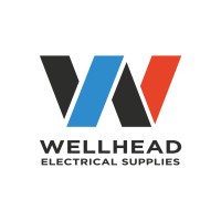 Wellhead Electrical Supplies Ltd logo - Similar company to R&M Electrical Group Ltd