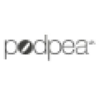 Podpea Ltd
