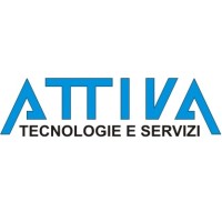 ATTIVA SRL TORINO logo - Similar company to Studio Gramazio