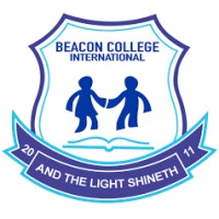 Beacon College International logo - Similar company to Ecole Ronsard