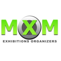 MXMExhibitions logo - Similar company to Mil-Animal Nutrition Innovation Center