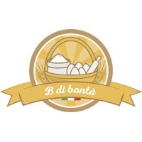 B Di Bontà