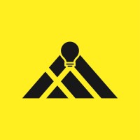 Highest Lamp logo - Similar company to Hobbiate