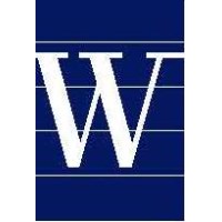 Warwick Partners logo - Similar company to Storgate