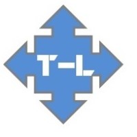 T-L Strategies, Llc