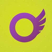 HAKO® logo - Similar company to Nevte