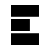 EduKarta logo - Similar company to Join Hero