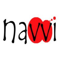 Navvi.in logo - Similar company to Huedee