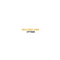 New Grad Jobs - Ottawa logo - Similar company to Ottawa Moving Logistics