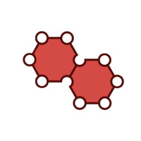 Roidsafe logo - Similar company to Prep Health