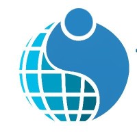 TGI Technologies - Australia logo - Similar company to V Magics Business Solutions